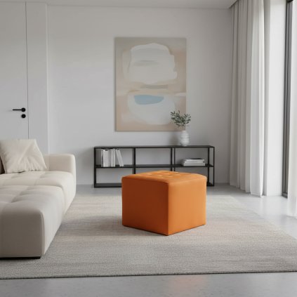 gyönyörű-szék-lori-bársony-fahéjas-változatban