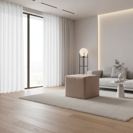 elegáns-lori-bársony-szék idősebb dizájnban