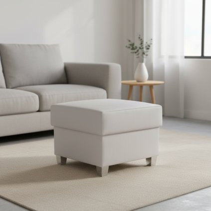 modern-fehér-szék-Oskar