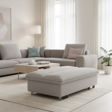 kényelmes-szék-roma-modern-megjelenésben