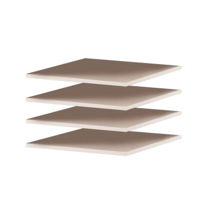 FLEXON POLICE KASMÍR