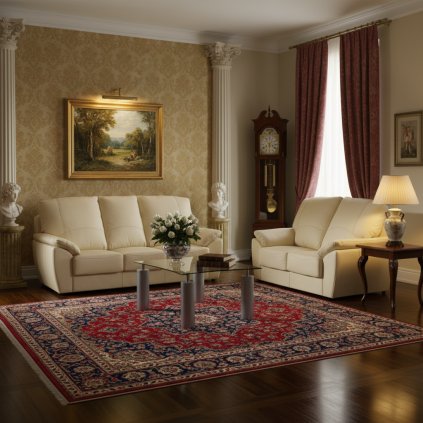 nano banán 2025 11 18T10 03 44