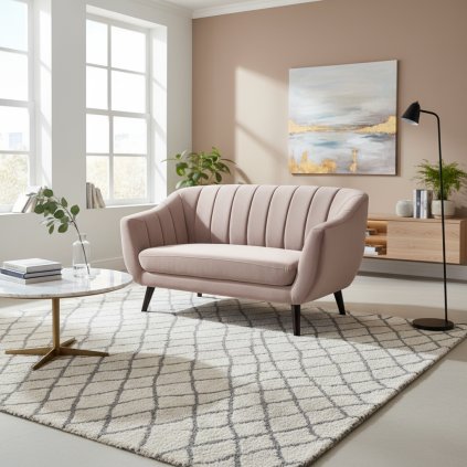 egyedi-kanapé-elite-velvetr-2-elder