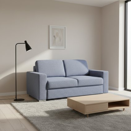 elbűvölő-paletta-chantal-egy-ellenállhatatlan-változatban