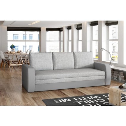 kanapé inversa sawana21 soft29 szürke szürke