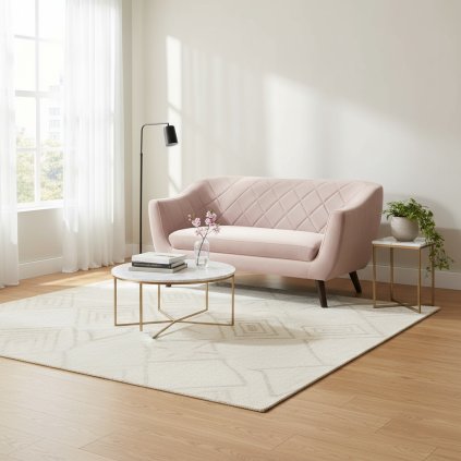 idősebb kanapé-molly-velvet-2