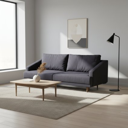 elegáns-kanapé-pawia-stílusos-dizájnban