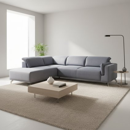 egyedi-sarokkanapé-garnitúra-busto-modern-dizájnban