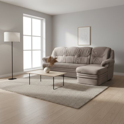 klasszikus-sarokkanapé-dubai