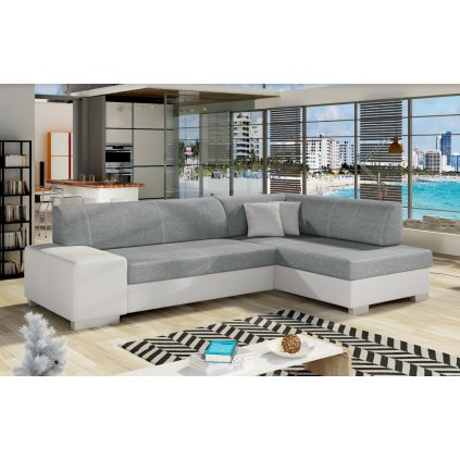 modern sarokkanapé szett fabio real design f48