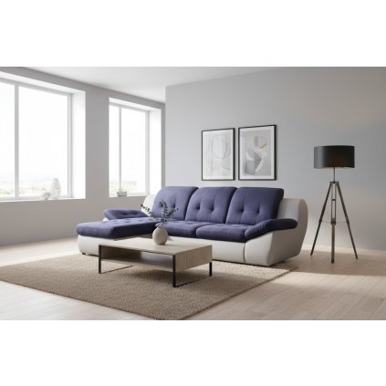 egyedi-sarokkanapé-garnitúra-mello-kis-sarok