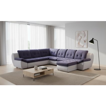 stílusos-sarokülőgarnitúra-mello-u