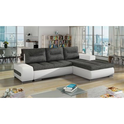 Ottavio Prava Sawana5 soft17