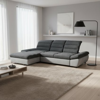 gyönyörű-sarok-ülőgarnitúra-roma