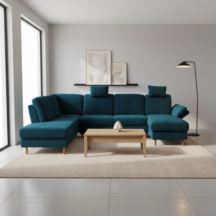 gyönyörű-kanapé-garnitúra-szép-dizájnban-Sori