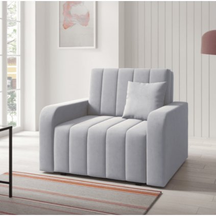 modern kanapéágy marko I paros 05 a szobában