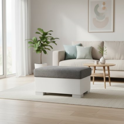 kárpitozott-szék-R4-modern-megjelenésben