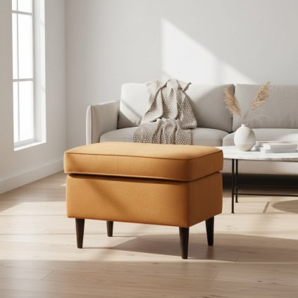 ellenállhatatlan-széklet-ron-bársonyos-curry