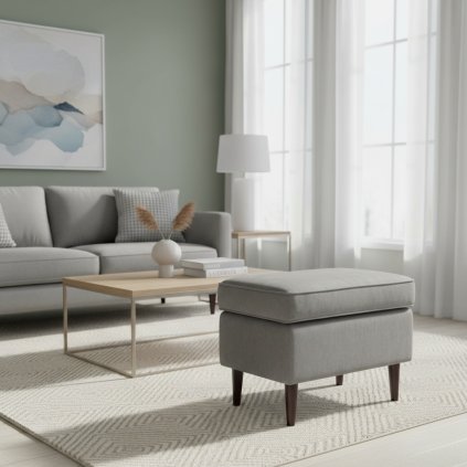 kárpitozott-szék-ron-bársony-szürke-változatban