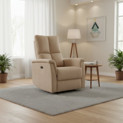 nagyszerű-pihentető-fotel-neptun-bársony-idősebbeknek