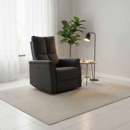 nagyszerű-pihentető-fotel-neptun-bársony-fekete-változatban