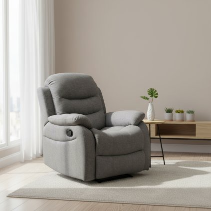 kényelmes-szürke-relaxációs-fotel-Neron