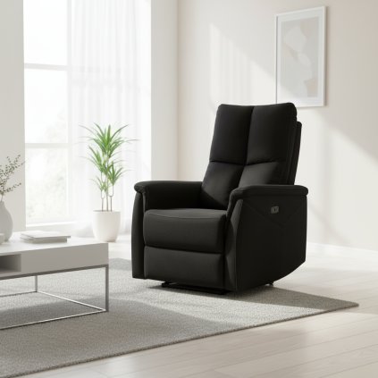 kényelmes relaxációs fotel-neptun-bársony-mv-fekete-dizájnban