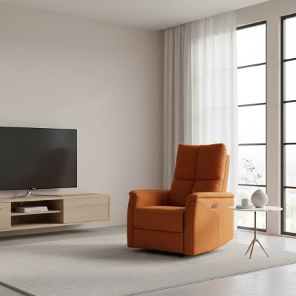 kényelmes-relaxációs-fotel-neptun-bársony-mv-design-fahéj