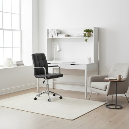 nice-office-chair-q-022-szürke