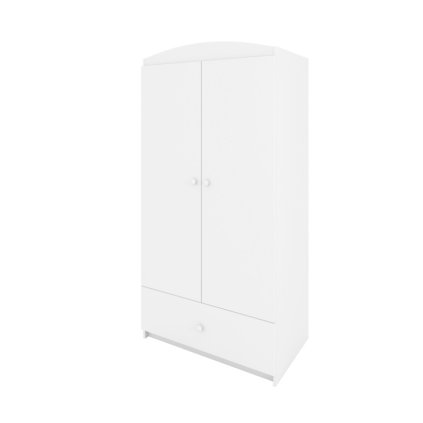 BABYDREAMS kapitányi szekrény