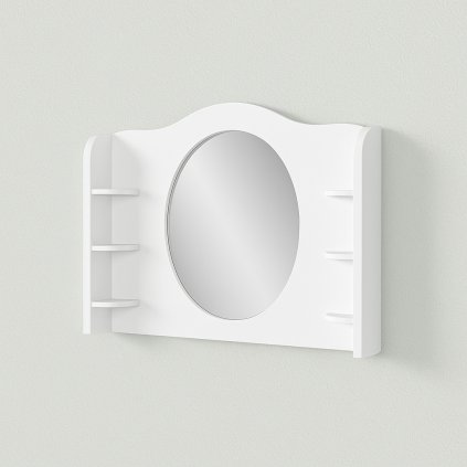 kivételes-WC-lunys-ln-03-fehér-dizájnban