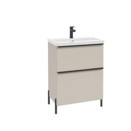 NINO kasmír szekrény d60