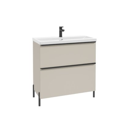 NINO kasmír szekrény d80