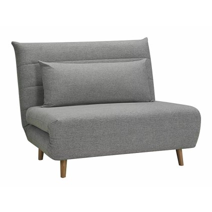 rendkívüli-tüskés-összecsukható-szék-szürke színben