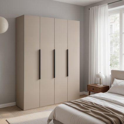 rendkívüli-nicea-160-as-bézs-kialakítású-szekrény