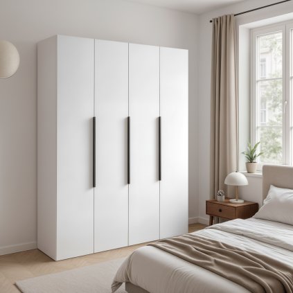 rendkívüli-nicea-160-as-fehér-kialakítású-szekrény