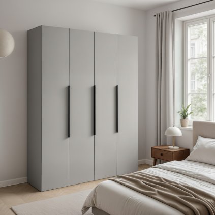 rendkívüli-nicea-160-as-szürke-változatú-szekrény