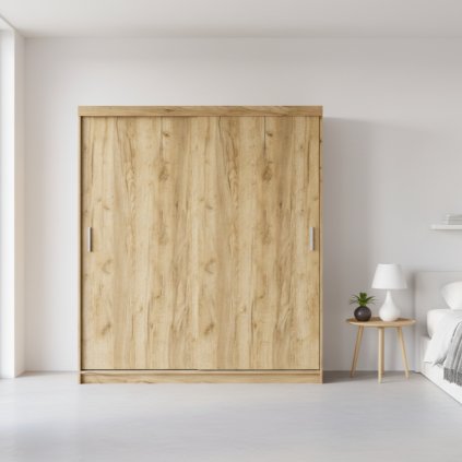 gyönyörűen öltözködő gardrób-lexy-200