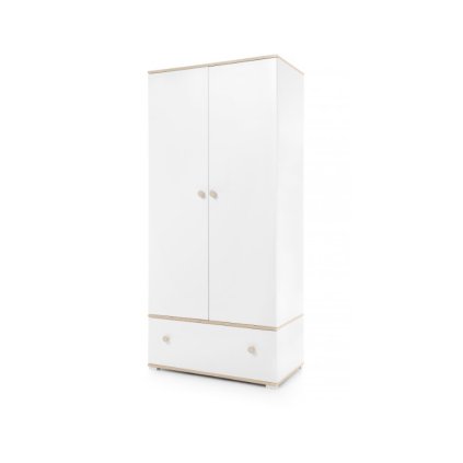 ZOYA kapitányi szekrény ZY01