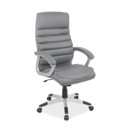 Irodai szék Q-087 0