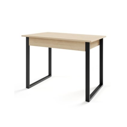 SALSA íróasztal sl13