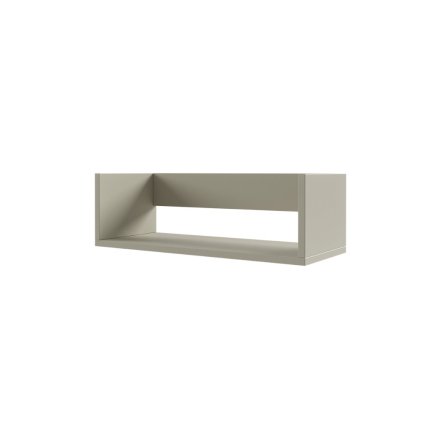 SALSA polc SL16 kiváló minőségű