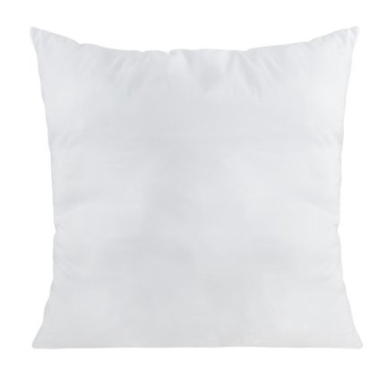 szalon párnahuzat 48x48 cm