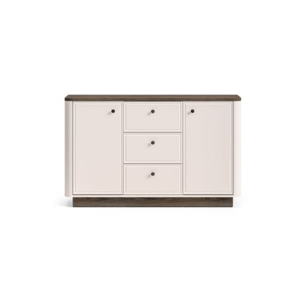 OLIVAVI fiókos szekrény 04