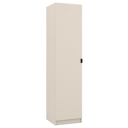 modern-egyajtós-gardrób-fox-50-cm