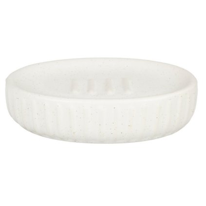 INDIA szappankészítő