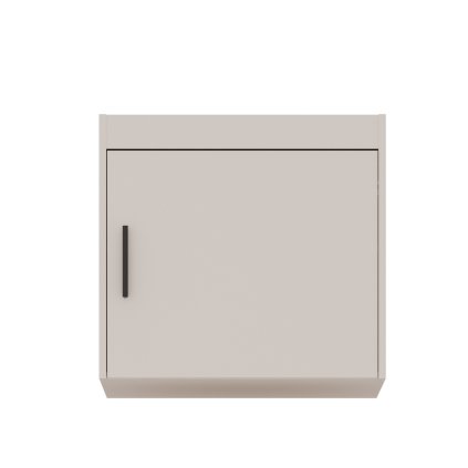 nagyszerű-gardrób-bővítés-ellen-1D-hez-homok-bézs-kialakításban