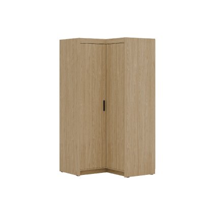 sarokgardrób-ellen-2D-különleges-kialakítású-tölgyfa-olajozott