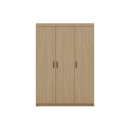 modern-satnikova-gardrób-ellen-3D-olajozott-tölgyfa-designban