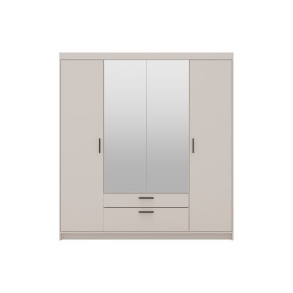 perfect-satnikova-dressrobe-ellen-4D2S-in-homok-bézs-tükörrel